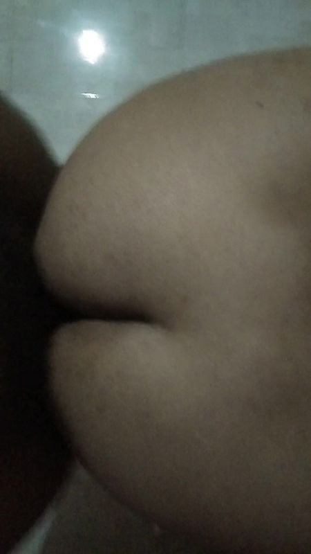 Homemade sex video. Real girl sex video. Hot aunty. Deci girl. Hot girs sex tube. Xnxx tubes. Xhamaster. Xes video