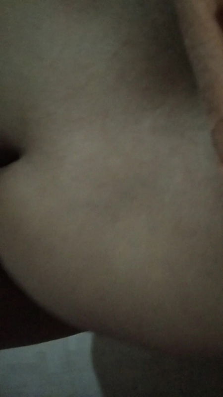 Homemade sex video. Real girl sex video. Hot aunty. Deci girl. Hot girs sex tube. Xnxx tubes. Xhamaster. Xes video