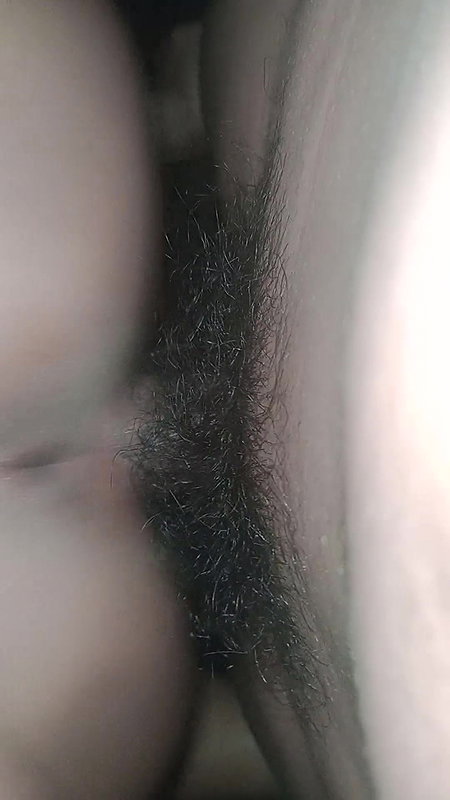 Having sex with your wife for the first time on the wedding night