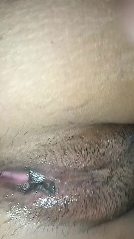 Hasband ne wife tange chodi karke chodi