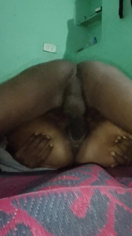 Hardcore fucking aunty roughly Sex