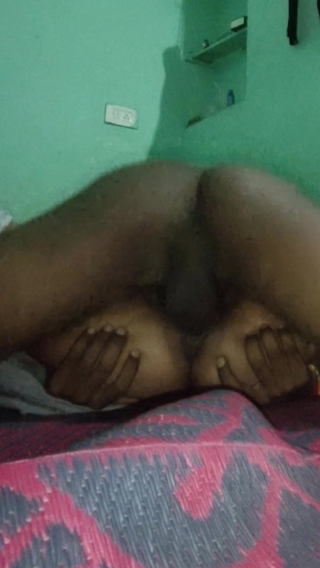 Hardcore fucking aunty roughly Sex
