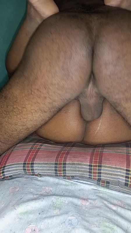Hardcore anal with wife,bow er putki mere faak Korlam,bewi ki Gand faar diya