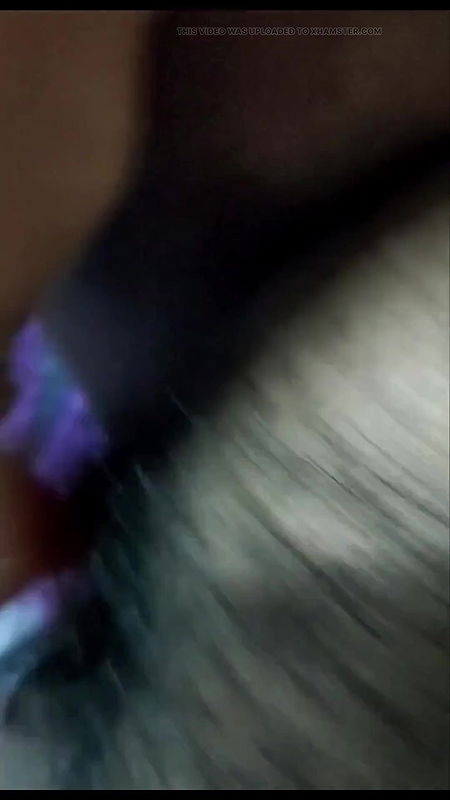 Hairy Pussy Masturbation Carrots Rolling