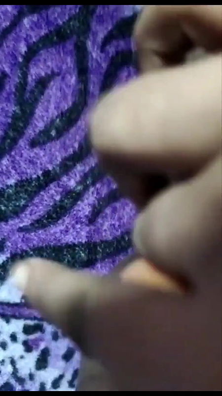 Hairy Pussy Masturbation Carrots Rolling