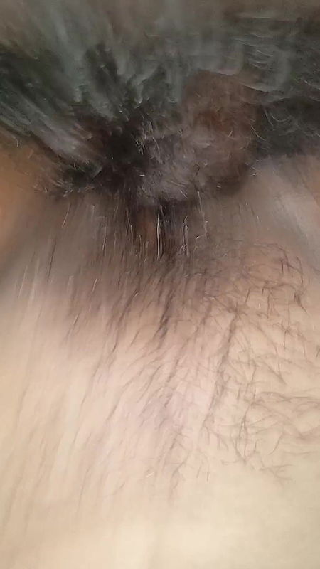 Girlfriend Ko Chut Se Pani Nikal Diya