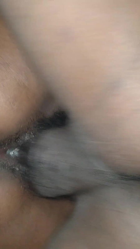 Girlfriend ko aakhri dum Tak choda usko bhi bhut maza aaya