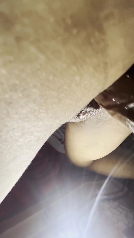 Girlfriend ki sath boyfriend ne Kiya Aisa romance ki boyfriend ki to maja hi aagaya