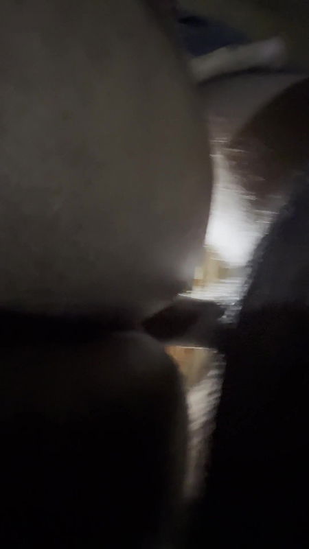 Girlfriend ki sath boyfriend ne Kiya Aisa romance ki boyfriend ki to maja hi aagaya