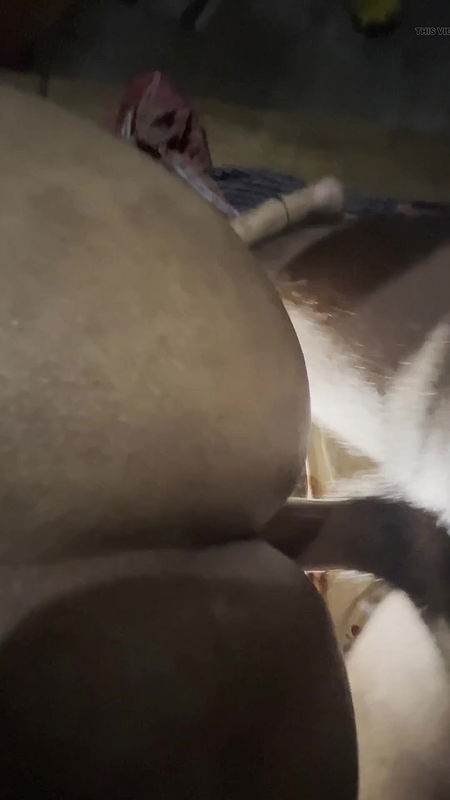 Girlfriend ki sath boyfriend ne Kiya Aisa romance ki boyfriend ki to maja hi aagaya