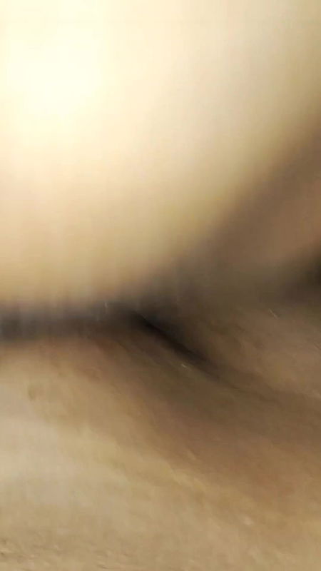 Gf sey fuck me Hard and creampe beautiful cock