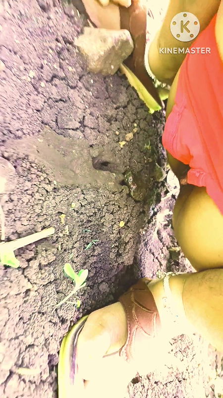 Gave ki Aurath ko Khathi Me Chadaa full HD Videos full Voice Videos Desi Rasli Chutha Kaa Majaa Keye