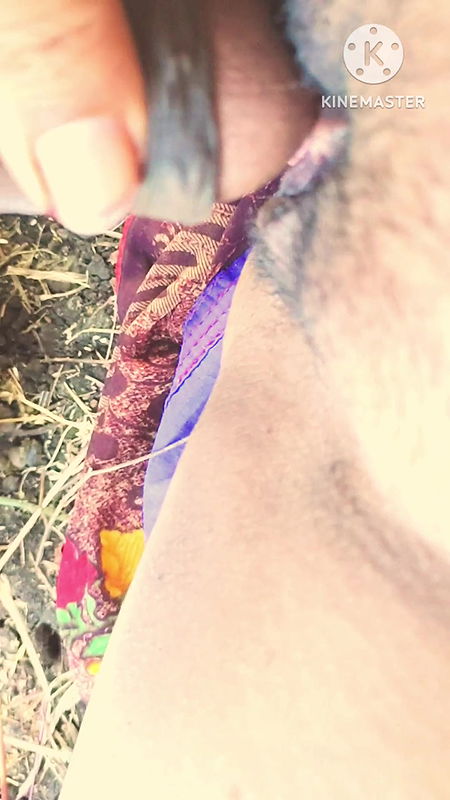 Gave ki Aurath ko Khathi Me Chadaa full HD Videos full Voice Videos Desi Rasli Chutha Kaa Majaa Keye