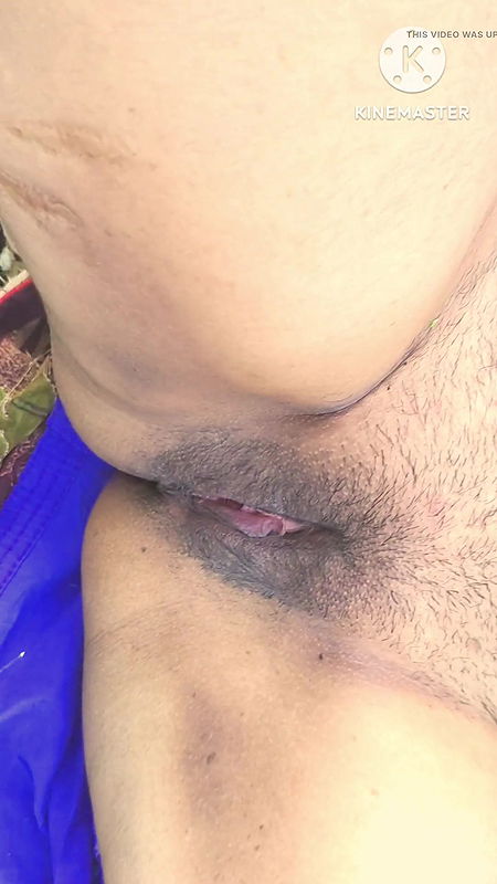 Gave ki Aurath ko Khathi Me Chadaa full HD Videos full Voice Videos Desi Rasli Chutha Kaa Majaa Keye