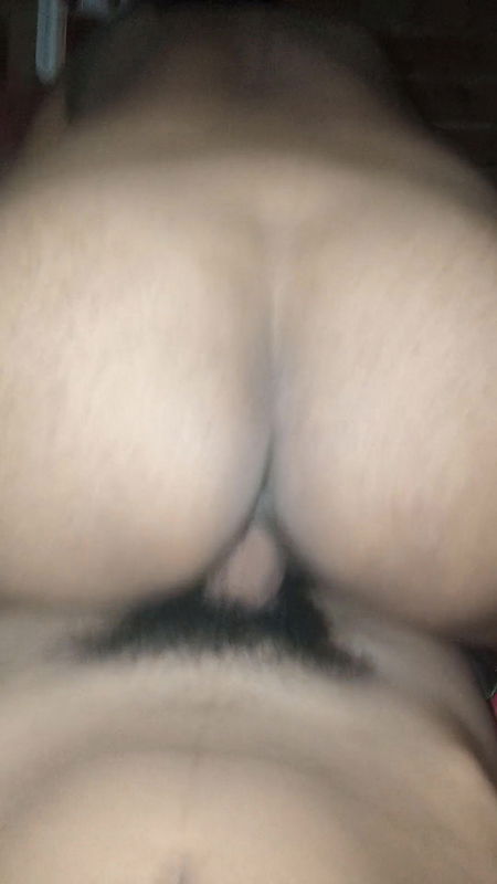 Ganv ki desi bhabhi ko land ki swari karwayi