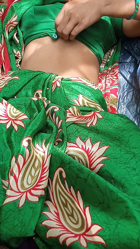 Ganne ke khet me ragadke chudai