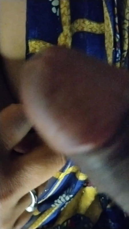 Gandi Baate meri randi saali se