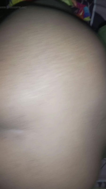 Gaandme Pani ghuchake mast chudai