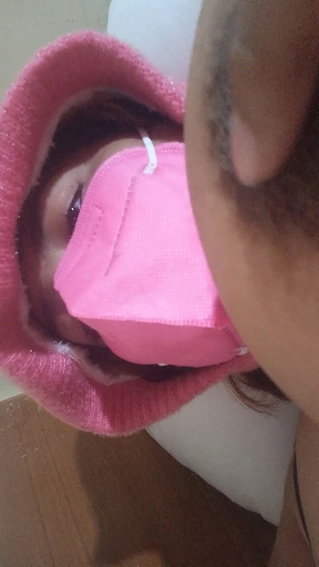 Full mastrubation , big boobs wants some dick from my step brother