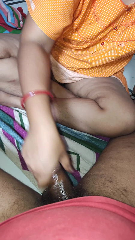 Fucking Aaj To chut StepSister Aches For My Big Cock Ko Hindi audio