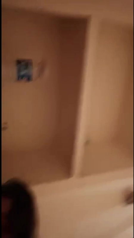 Fucked my Indian Sexy Bhabhi with in HOTEL !!!