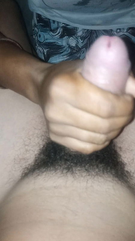 Fucked hot sister-in-law in a closed room