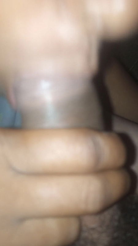 Fucked hot sister-in-law in a closed room