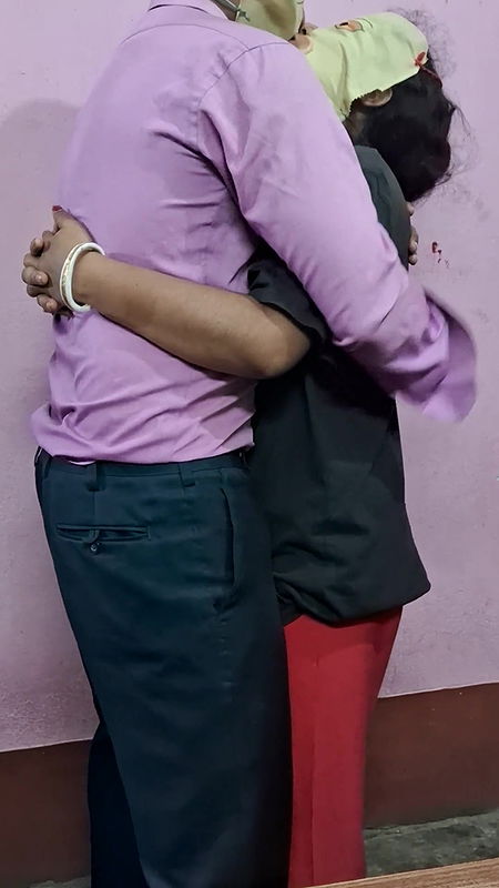 Fuck vabi, fuck boudi