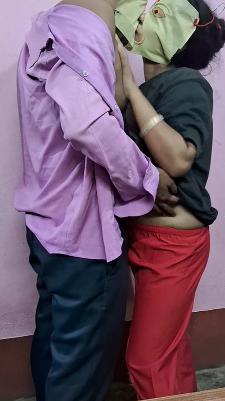 Fuck vabi, fuck boudi