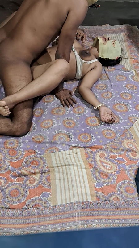 Fuck vabi, fuck boudi