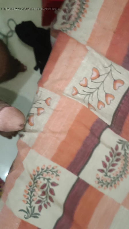 Fuck my love after long time so beautiful & creamy pussy