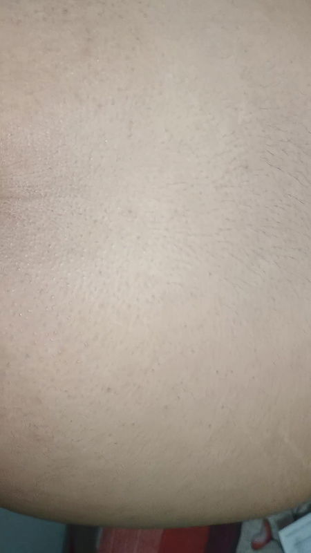 Fuck my love after long time so beautiful & creamy pussy