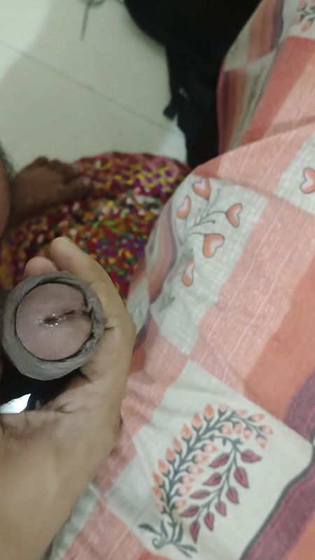 Fuck my love after long time so beautiful & creamy pussy