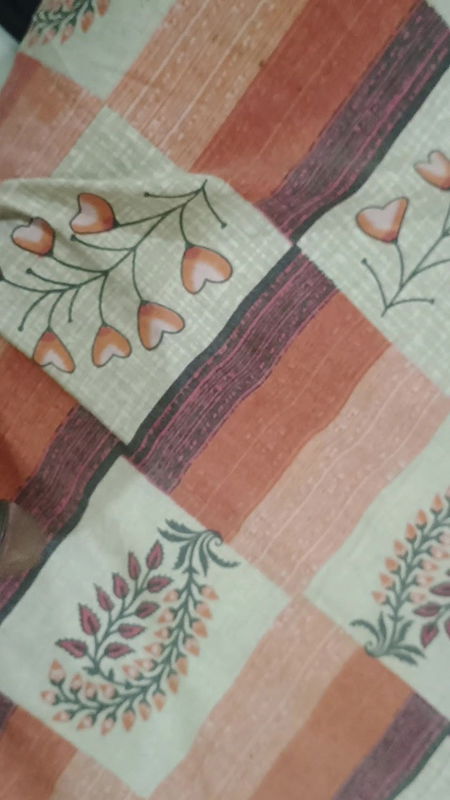 Fuck my love after long time so beautiful & creamy pussy