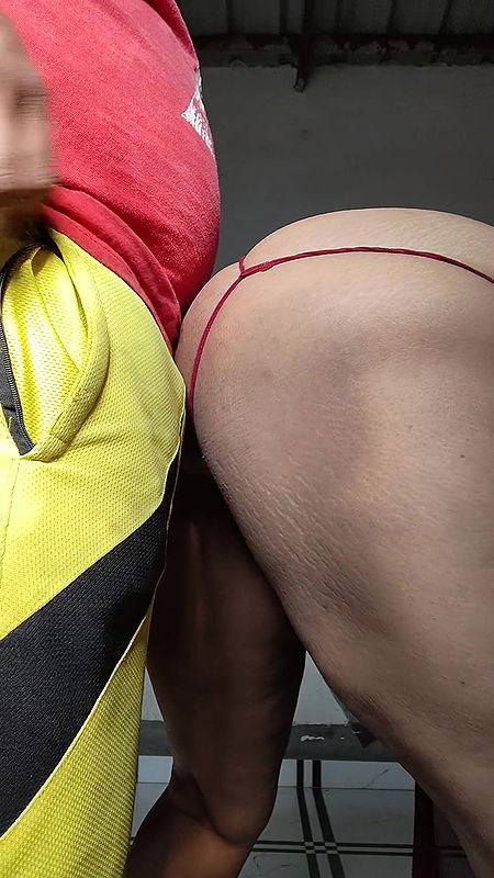 fuck Desi bhabhi sex chut choda Couple Fucking bhabhi gand chudai sex Hind audio sex enjoy Coupleasmr