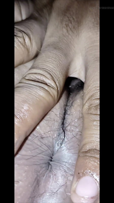 Fooking as hool in the house of wife ?