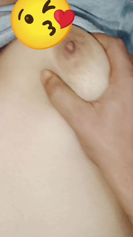 First time Desi girls Closeup fucking me & friend full night enjoy