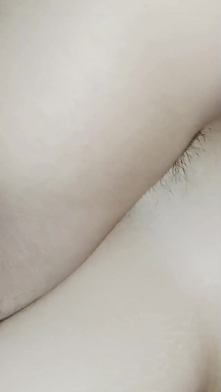 First time Desi girls Closeup fucking me & friend full night enjoy