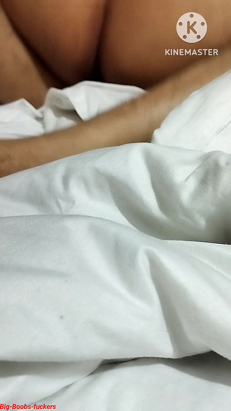 First Real Meet Deepthroat blowjob with sex hardcore