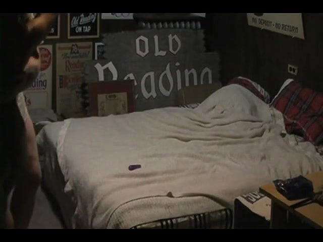 uk indian teen escorteducing mature client