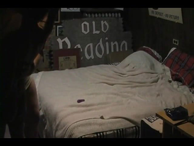 uk indian teen escorteducing mature client