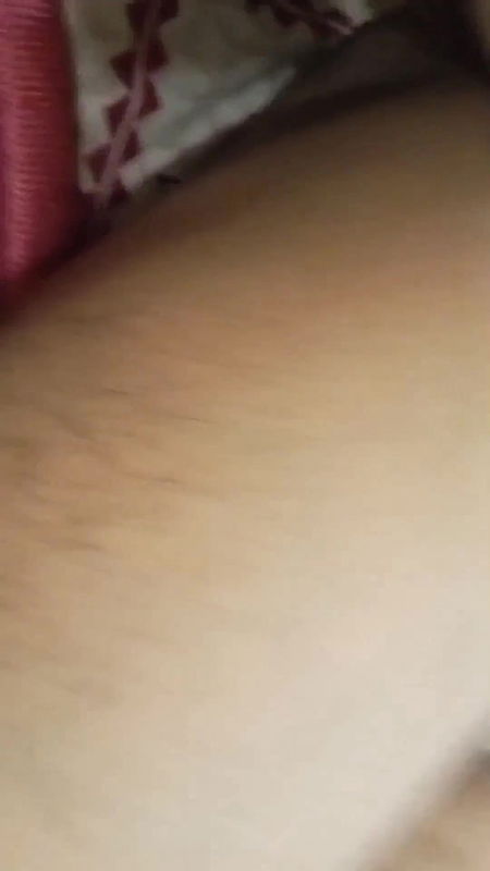 Enough for Today, Darling