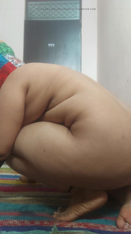 Doli anal luse by lipstick ?