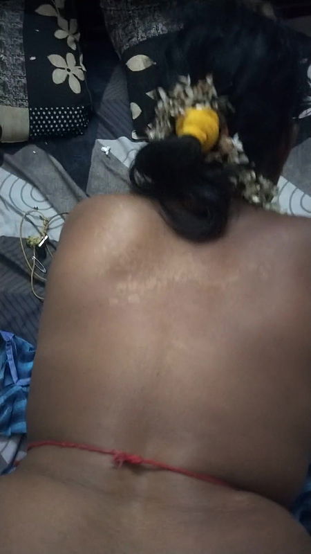 Doggy Style Hot with Maid