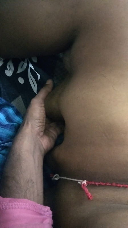 Doggy Style Hot with Maid