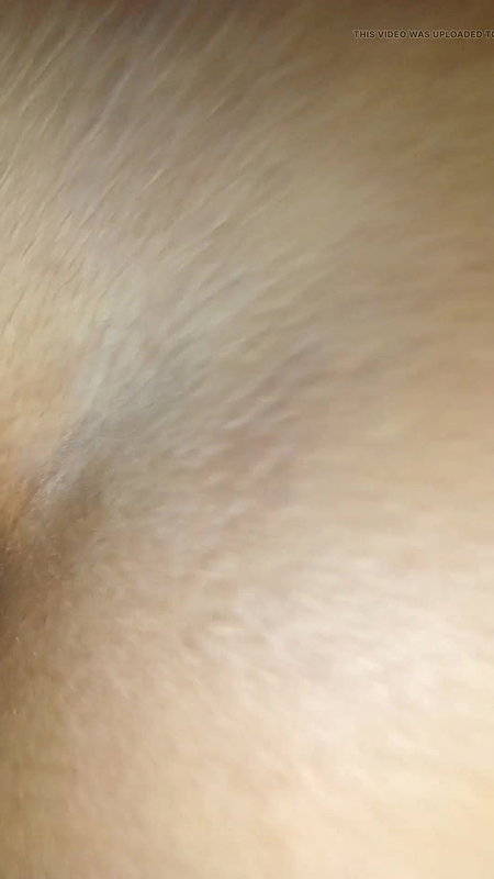 Doggy style hot pussy sex video