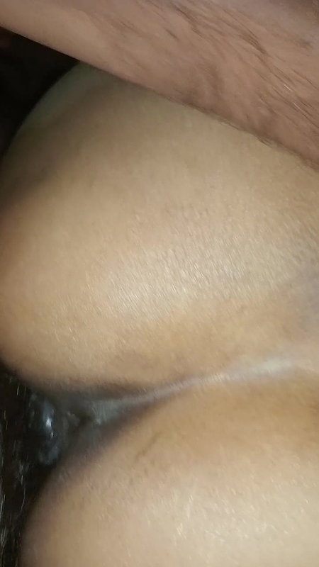 Doggy style hot pussy sex video