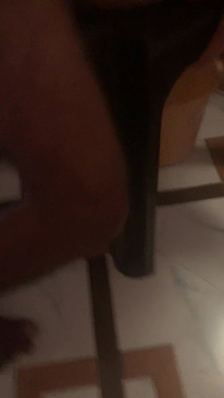 Discount from younger step brother