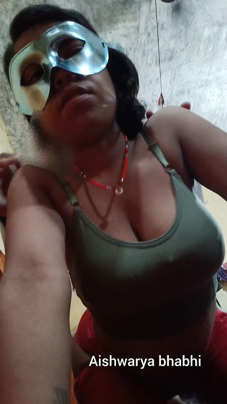 Dheere dheere chodo Jaan bahut dard ho raha hai chut me