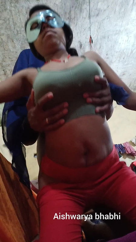 Dheere dheere chodo Jaan bahut dard ho raha hai chut me